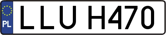 LLUH470