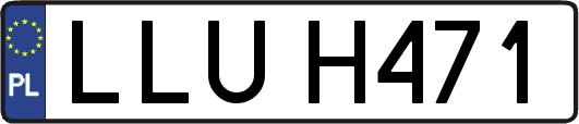 LLUH471