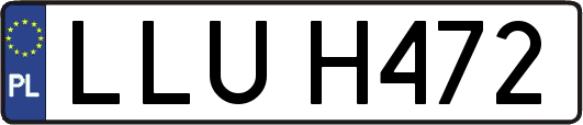 LLUH472