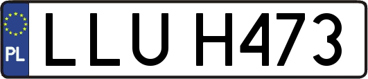 LLUH473