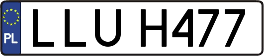 LLUH477