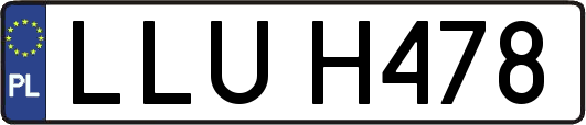 LLUH478