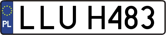 LLUH483