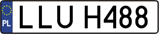 LLUH488