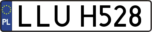 LLUH528