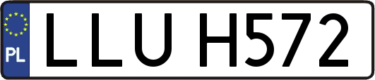 LLUH572