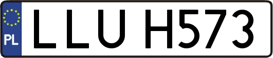 LLUH573