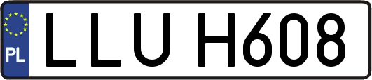 LLUH608