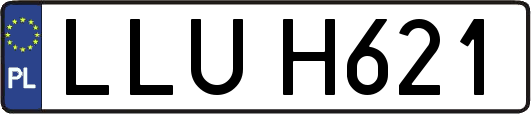LLUH621