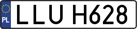 LLUH628