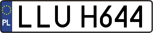 LLUH644