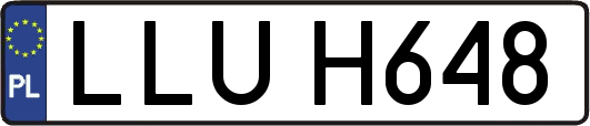 LLUH648