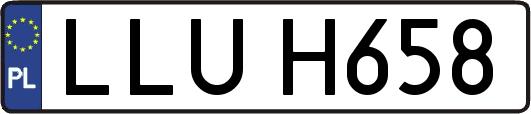 LLUH658