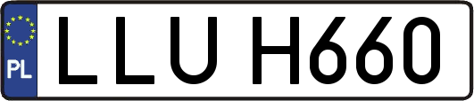 LLUH660