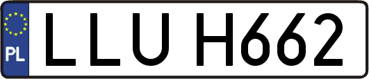LLUH662