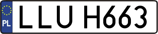 LLUH663
