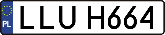 LLUH664