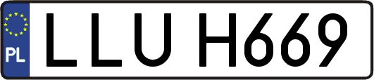 LLUH669