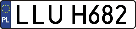 LLUH682