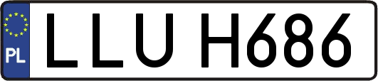 LLUH686