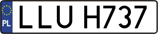 LLUH737