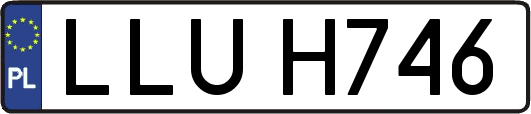 LLUH746