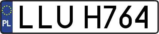 LLUH764