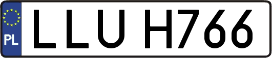 LLUH766