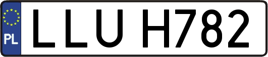 LLUH782