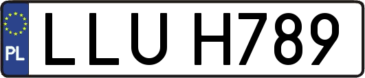 LLUH789