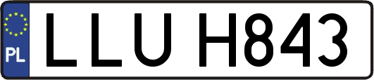 LLUH843