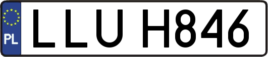 LLUH846