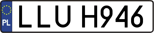 LLUH946