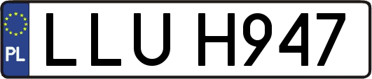 LLUH947
