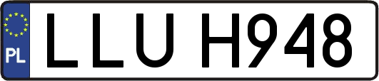 LLUH948