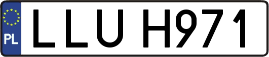 LLUH971