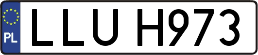LLUH973