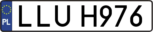 LLUH976