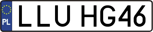 LLUHG46