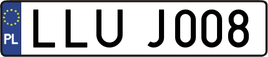 LLUJ008