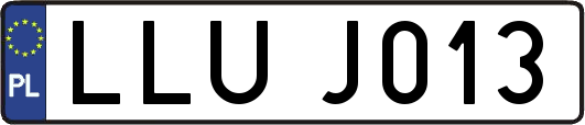 LLUJ013