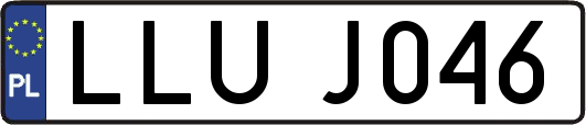 LLUJ046