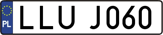 LLUJ060