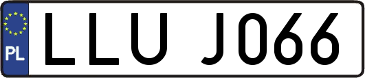 LLUJ066