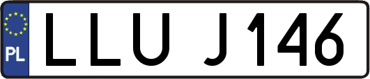LLUJ146