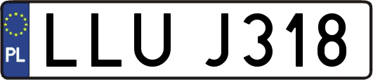 LLUJ318