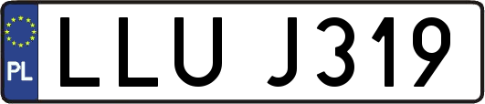 LLUJ319