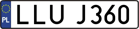 LLUJ360