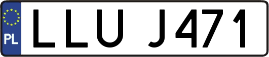 LLUJ471