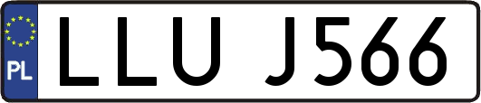 LLUJ566